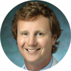 Dr. Matthew Pierce