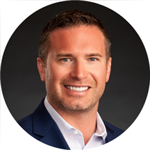 Dr. Matthew Pifer, MD