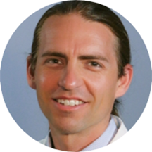 Dr. Matthew Prior, DO