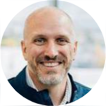 Dr. Matthew R. Olson, DO