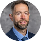 Dr. Matthew Reiner, DPM
