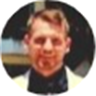 Dr. Matthew Reis, PT, DPT