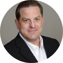 Dr. Matthew Roberson, MD