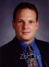 Dr. Matthew Rogell, MD