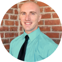 Dr. Matthew Rowe, DDS, MDS