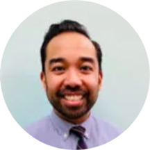 Dr. Matthew Sagun, DMD