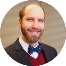 Dr. Matthew Sappington, MD