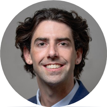 Dr. Matthew Scholl, MD