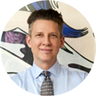 Dr. Matthew Shawl, MD, MPH