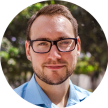 Dr. Matthew Sipe, DC