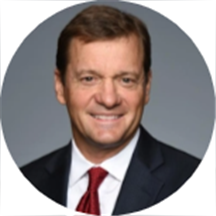 Dr. Matthew Smith, MD
