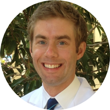 Dr. Matthew Somerville, DDS