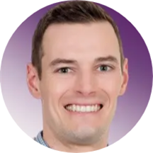 Dr. Matthew Spivey, MD