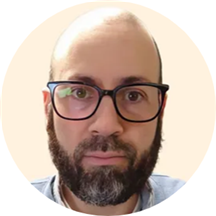 Dr. Matthew Stone, PsyD