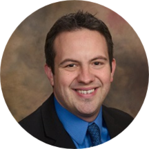 Dr. Matthew Swanic, MD