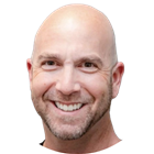 All provider availability