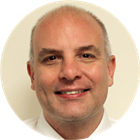 Dr. Matthew T Corey, MD
