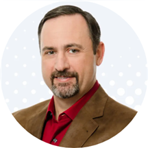 Dr. Matthew Taylor, AuD
