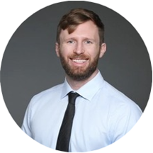 Dr. Matthew Tayon, DO