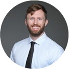 Dr. Matthew Tayon, DO