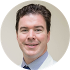 Dr. Matthew Thompson, MD
