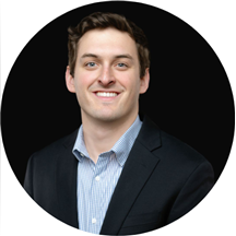 Dr. Matthew Turk, PT, DPT
