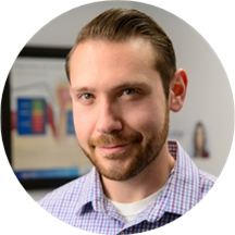 Dr. Matthew Turner, DDS