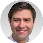 Dr. Matthew Vasievich, MD, PhD, FAAD