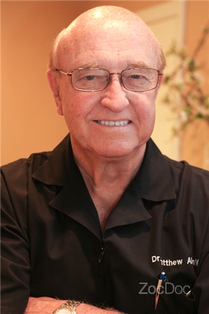 Dr. Matthew W. Allen, IV, DDS