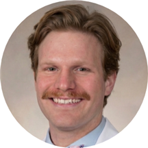 Dr. Matthew Wagner, DO