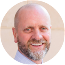 Dr. Matthew Watson, OD