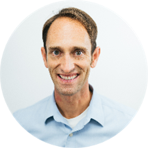 Dr. Matthew Webb, DDS, FAGD