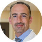 Dr. Matthew Wells, MD
