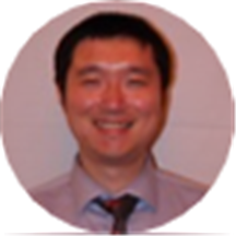 Dr. Matthew Wen, OD