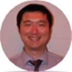 Dr. Matthew Wen, OD