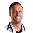 Dr. Matthew Westfall, DO