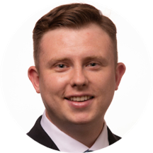 Dr. Matthew Wise, DO