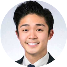 Dr. Matthew Wu, MD