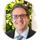 Dr. Matthew Young