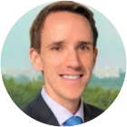 Dr. Matthew Zimmerman