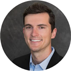 Dr. Matthieu Sullivan, DDS
