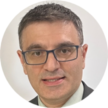 Dr. Maty Yakoby, MD