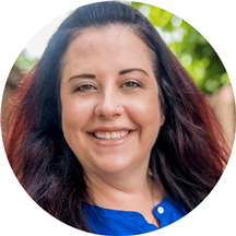 Dr. Maura Castellanos, PsyD