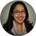 Dr. Maura Munoz, MD