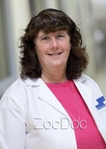 Dr. Maureen Cook, MD