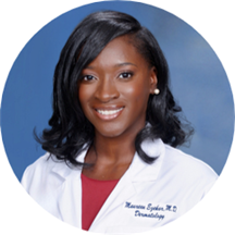 Dr. Maureen Ezekor, MD