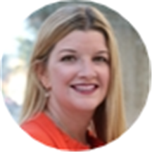Dr. Maureen Kelly, LPC