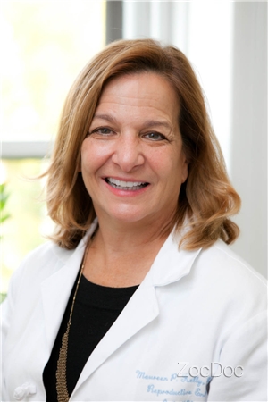 Dr. Maureen Kelly, MD