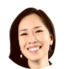 Dr. Maureen Khoo, DDS