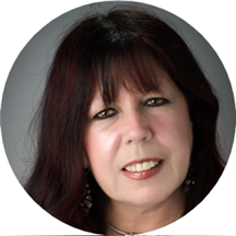 Dr. Maureen King, PhD